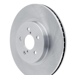 DYNAMIC FRICTION 651413042