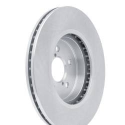 DYNAMIC FRICTION 60013037