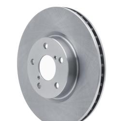 DYNAMIC FRICTION 60013039