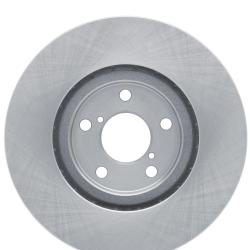 DYNAMIC FRICTION 60013039