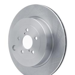 DYNAMIC FRICTION 60013040