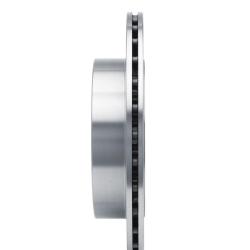 DYNAMIC FRICTION 60013040