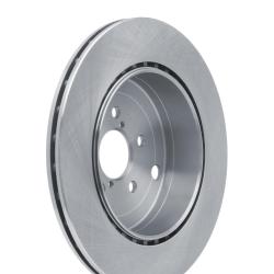 DYNAMIC FRICTION 60013040