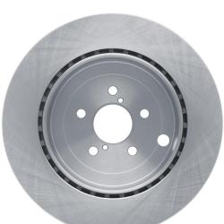 DYNAMIC FRICTION 60013040