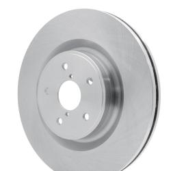 DYNAMIC FRICTION 60013041