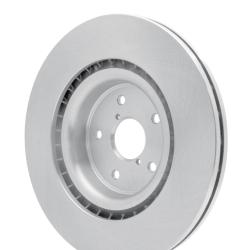 DYNAMIC FRICTION 60013041