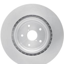 DYNAMIC FRICTION 60013041