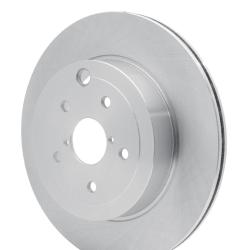 DYNAMIC FRICTION 60013042