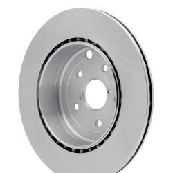 DYNAMIC FRICTION 60013042