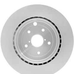 DYNAMIC FRICTION 60013042