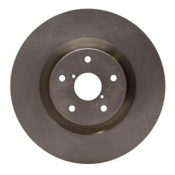 DYNAMIC FRICTION 60013043