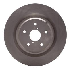 DYNAMIC FRICTION 60013044