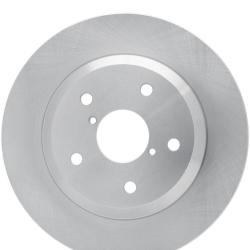 DYNAMIC FRICTION 651413052