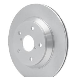 DYNAMIC FRICTION 60013046