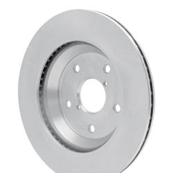 DYNAMIC FRICTION 60013046