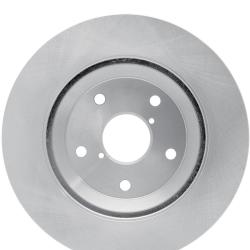 DYNAMIC FRICTION 60013046