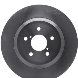 DYNAMIC FRICTION 651213237