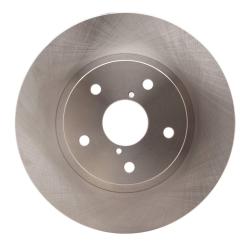 DYNAMIC FRICTION 650413013