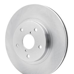 DYNAMIC FRICTION 60013048