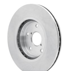 DYNAMIC FRICTION 60013048