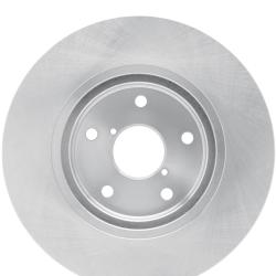 DYNAMIC FRICTION 60013048