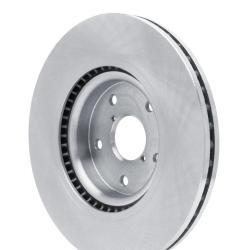 DYNAMIC FRICTION 60013049