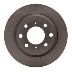 DYNAMIC FRICTION 60016000