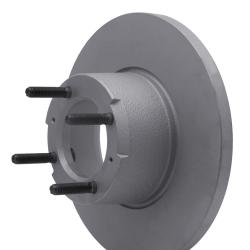 DYNAMIC FRICTION 60016004