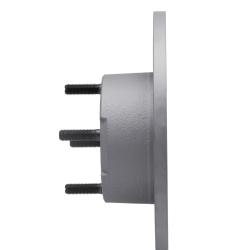 DYNAMIC FRICTION 60016004