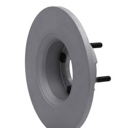 DYNAMIC FRICTION 60016004