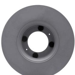 DYNAMIC FRICTION 60016004