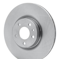 DYNAMIC FRICTION 60016006