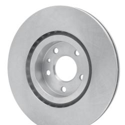 DYNAMIC FRICTION 60016006