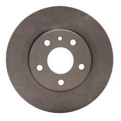 DYNAMIC FRICTION 60016007