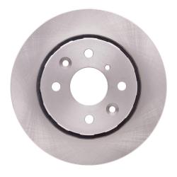 DYNAMIC FRICTION 60021001