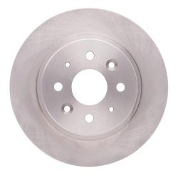 DYNAMIC FRICTION 60021003