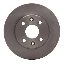 DYNAMIC FRICTION 60021005