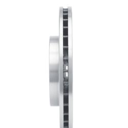 DYNAMIC FRICTION 60021007