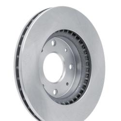 DYNAMIC FRICTION 60021007