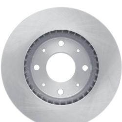 DYNAMIC FRICTION 60021007