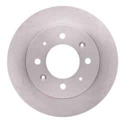 DYNAMIC FRICTION 651221065