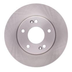 DYNAMIC FRICTION 60021012