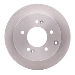 DYNAMIC FRICTION 60021013