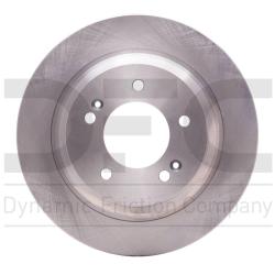 DYNAMIC FRICTION 651221099