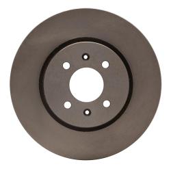 DYNAMIC FRICTION 60021015