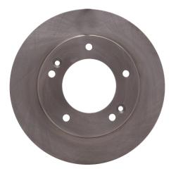 DYNAMIC FRICTION 60021018