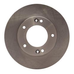 DYNAMIC FRICTION 651221128