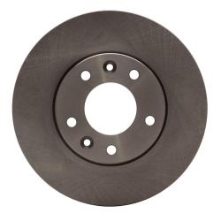 DYNAMIC FRICTION 651221134