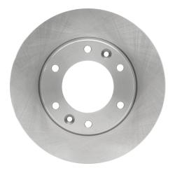 DYNAMIC FRICTION 651421055