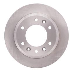 DYNAMIC FRICTION 60021024